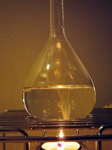 Alchemy