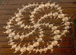 Crop Circle 2