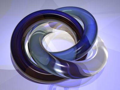 Torus